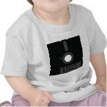 Floppy Disc Backup