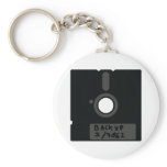 Floppy Disc Backup
