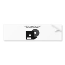Floppy Disc Funnies