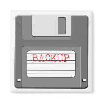 Floppy Disc
