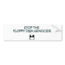FLOPPY DISK