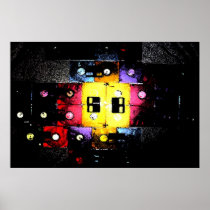 Floppy Mosaic