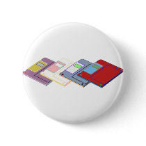 floppy passion