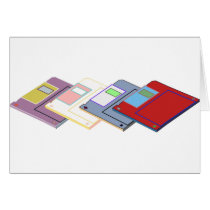 floppy passion