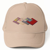 floppy passion
