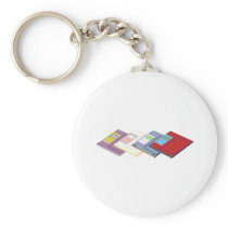 floppy passion
