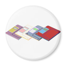floppy passion