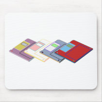 floppy passion