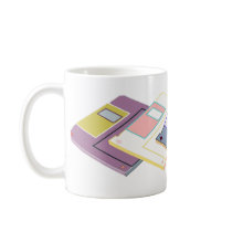 floppy passion coffee mug