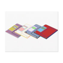 floppy passion