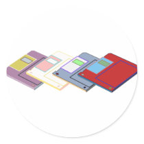 floppy passion