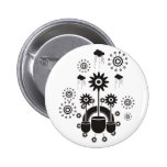 flor3 button