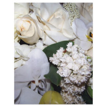 Flora _ flyer