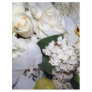 Flora _ flyer