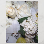 Flora _ flyer