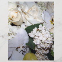 Flora _ flyer