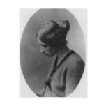 Flora Thompson Postcards