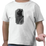 Flora Thompson Tee Shirts