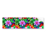 Floral2