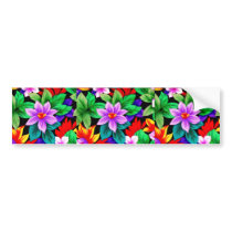 Floral2