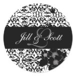 floral3 stickers