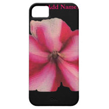 Floral Case-Mate Case
