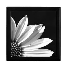 floral coffret cadeau