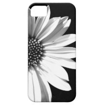 floral coques Case-Mate iPhone 5