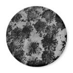 Floral Enigma 4