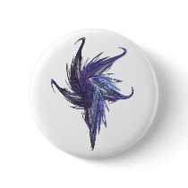 Floral first buttons