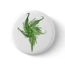 Floral first button