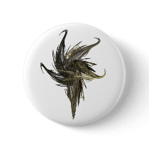 Floral first button