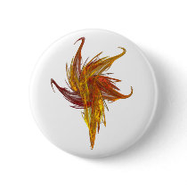 Floral first pins