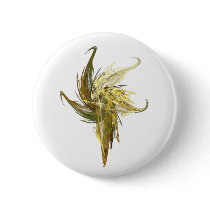 Floral first button