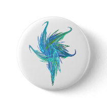 Floral first button