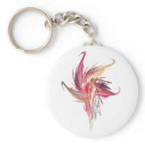 Floral first