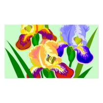 Floral Gifts