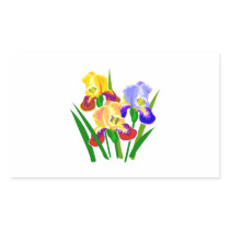 Floral Gifts