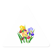 Floral Gifts
