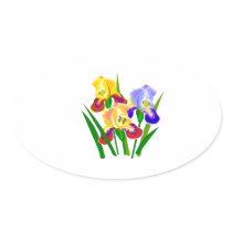 Floral Gifts