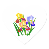 Floral Gifts