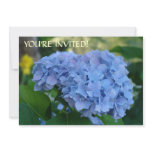 FLORAL INVITATIONS Party Invites Showers Valentine