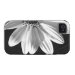 Back (Horizontal)