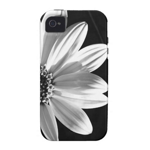 floral iPhone 4/4S covers