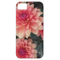 Floral iPhone 5/iPhone 5S Case-Mate Case casemate cases