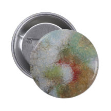 Floral Medley Pin