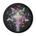 Floral Pastel