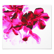 floral art photo
