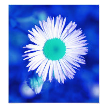 floral art photo