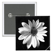 floral pin's